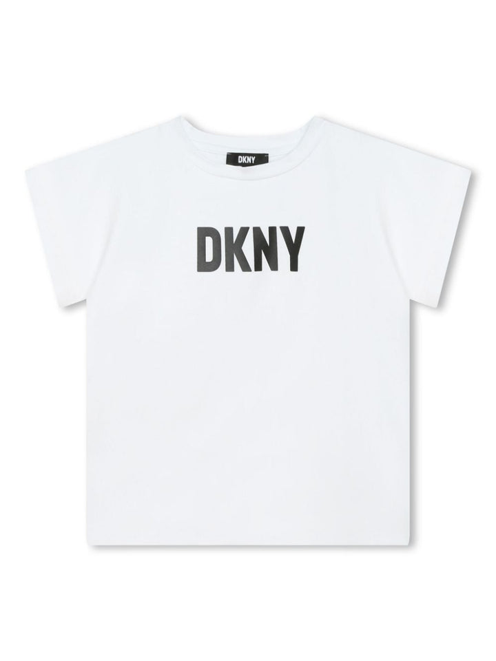 DKNY KIDS D6008610P