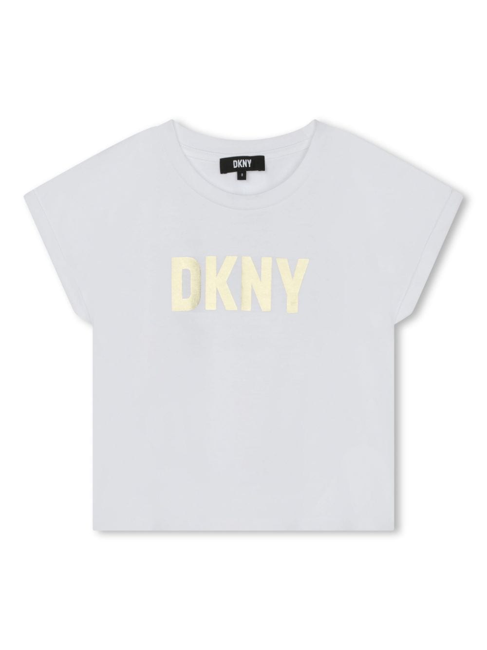 DKNY KIDS D6008810P