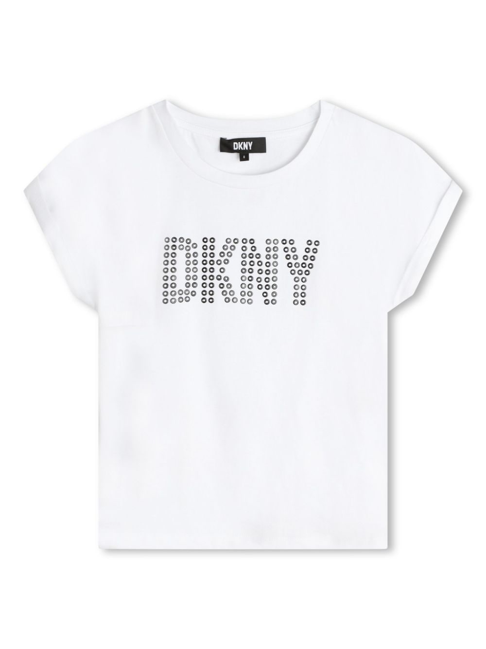 DKNY KIDS D6008910P