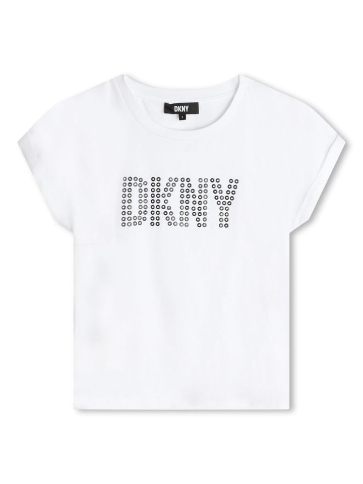 DKNY KIDS D6008910P