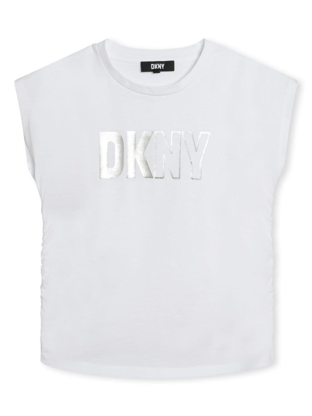 DKNY KIDS D6009110P