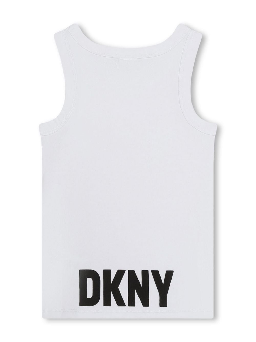 DKNY KIDS D6009510P