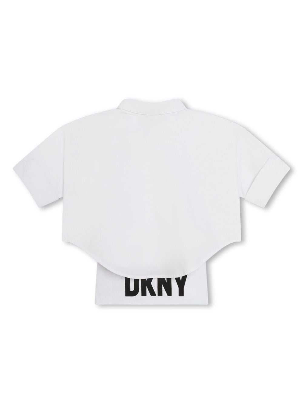 DKNY KIDS D6009510P