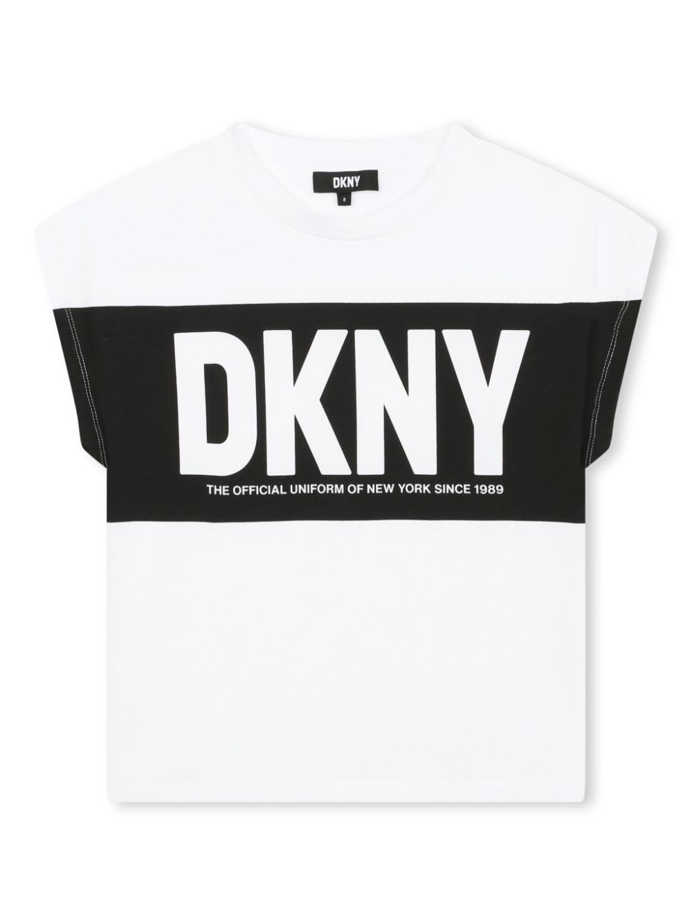 DKNY KIDS D6009810P