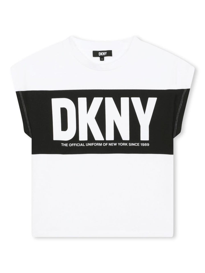 DKNY KIDS D6009810P