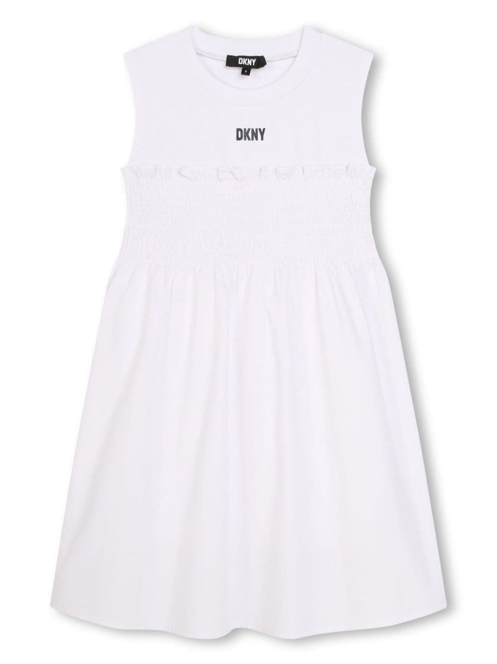 DKNY KIDS D6011110P