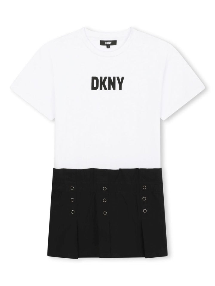 DKNY KIDS D6011310P