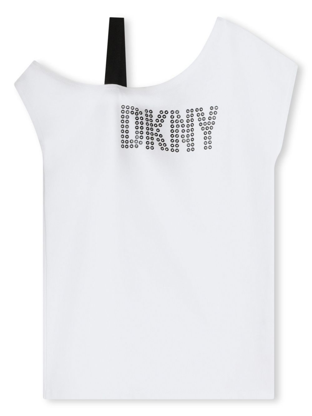 DKNY KIDS D6011410P