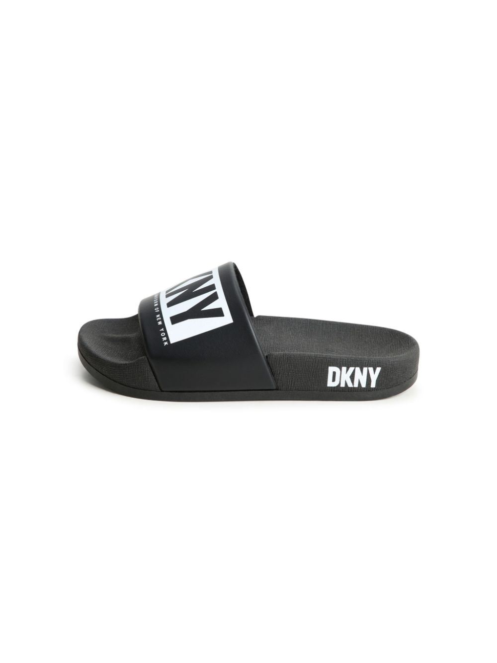 DKNY KIDS D6012109B