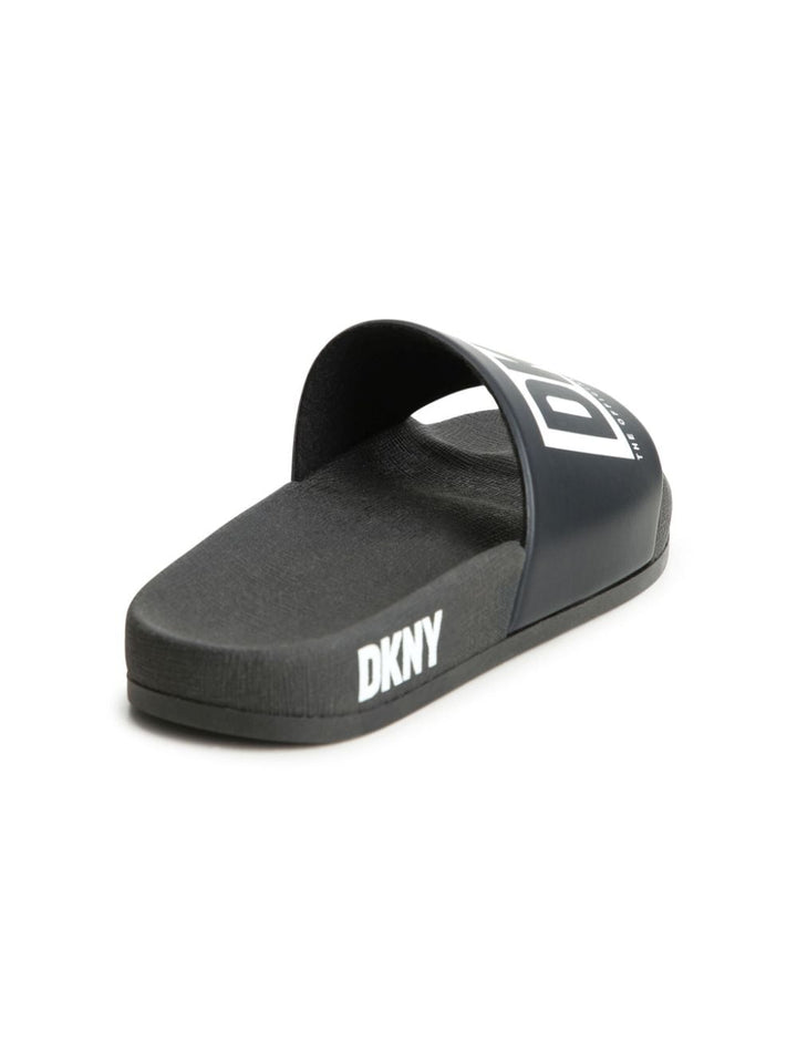 DKNY KIDS D6012109B