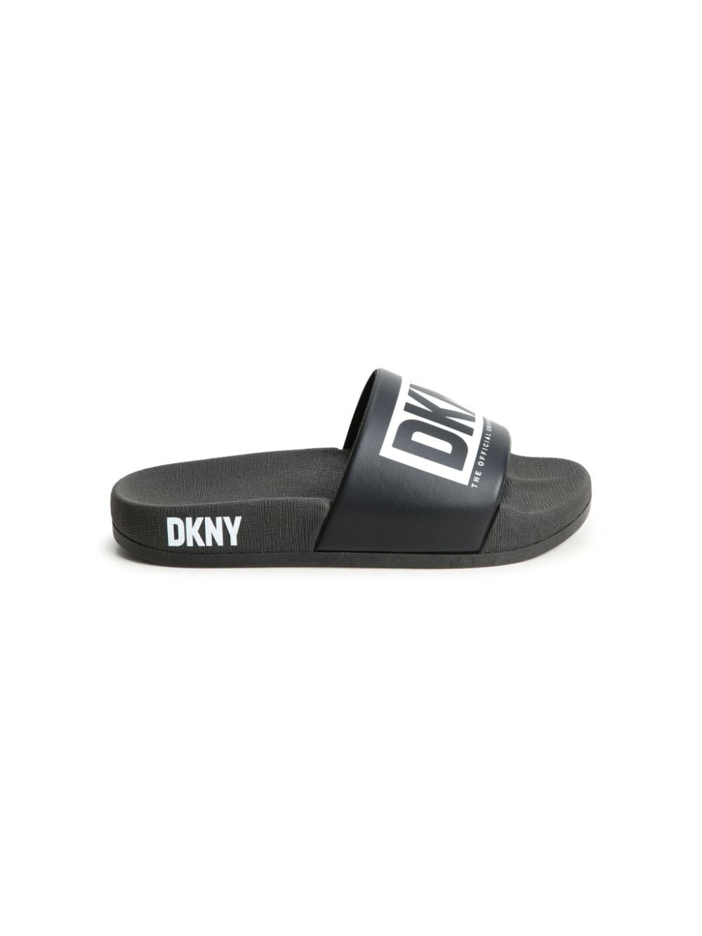 DKNY KIDS D6012109B