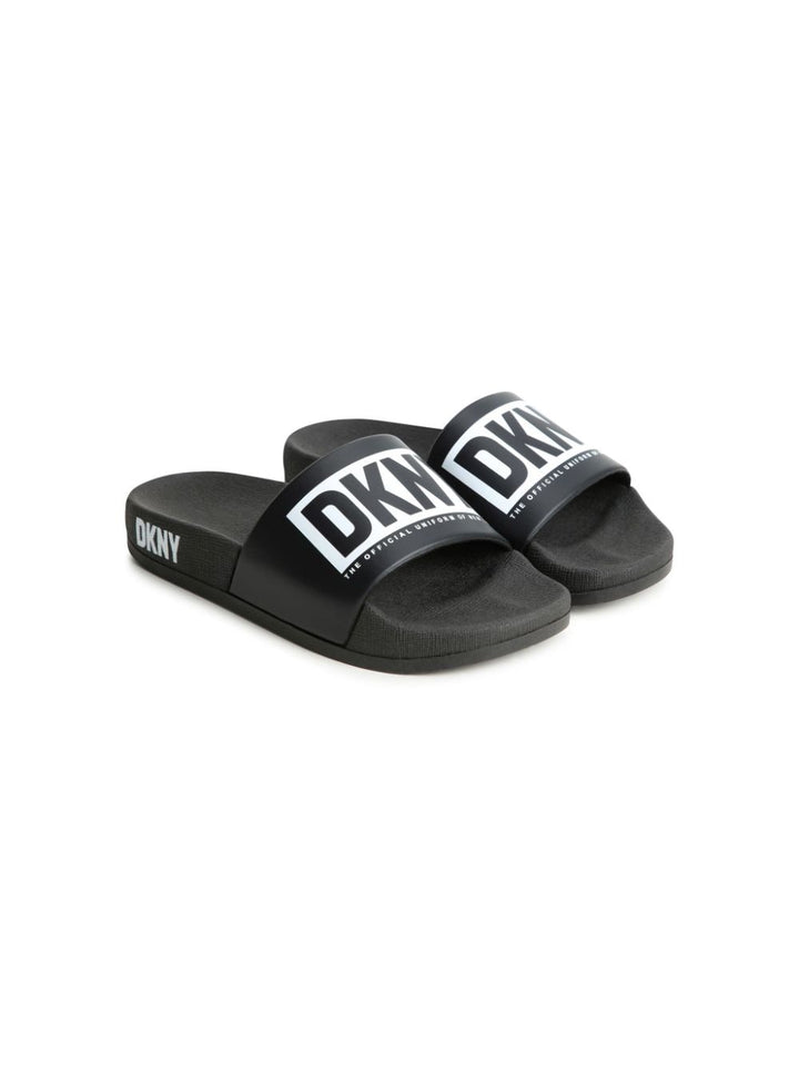 DKNY KIDS D6012109B