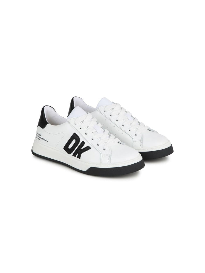 DKNY KIDS D6012410P