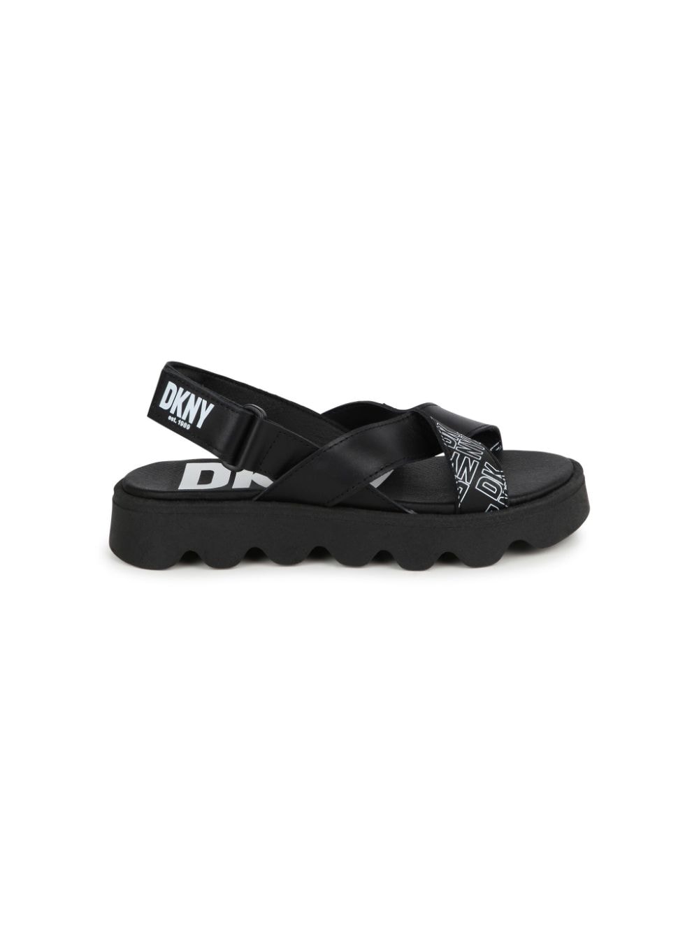 DKNY KIDS D6012609B