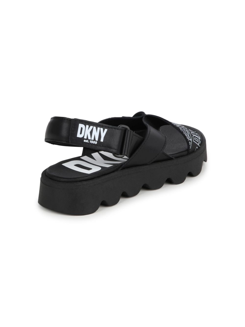 DKNY KIDS D6012609B