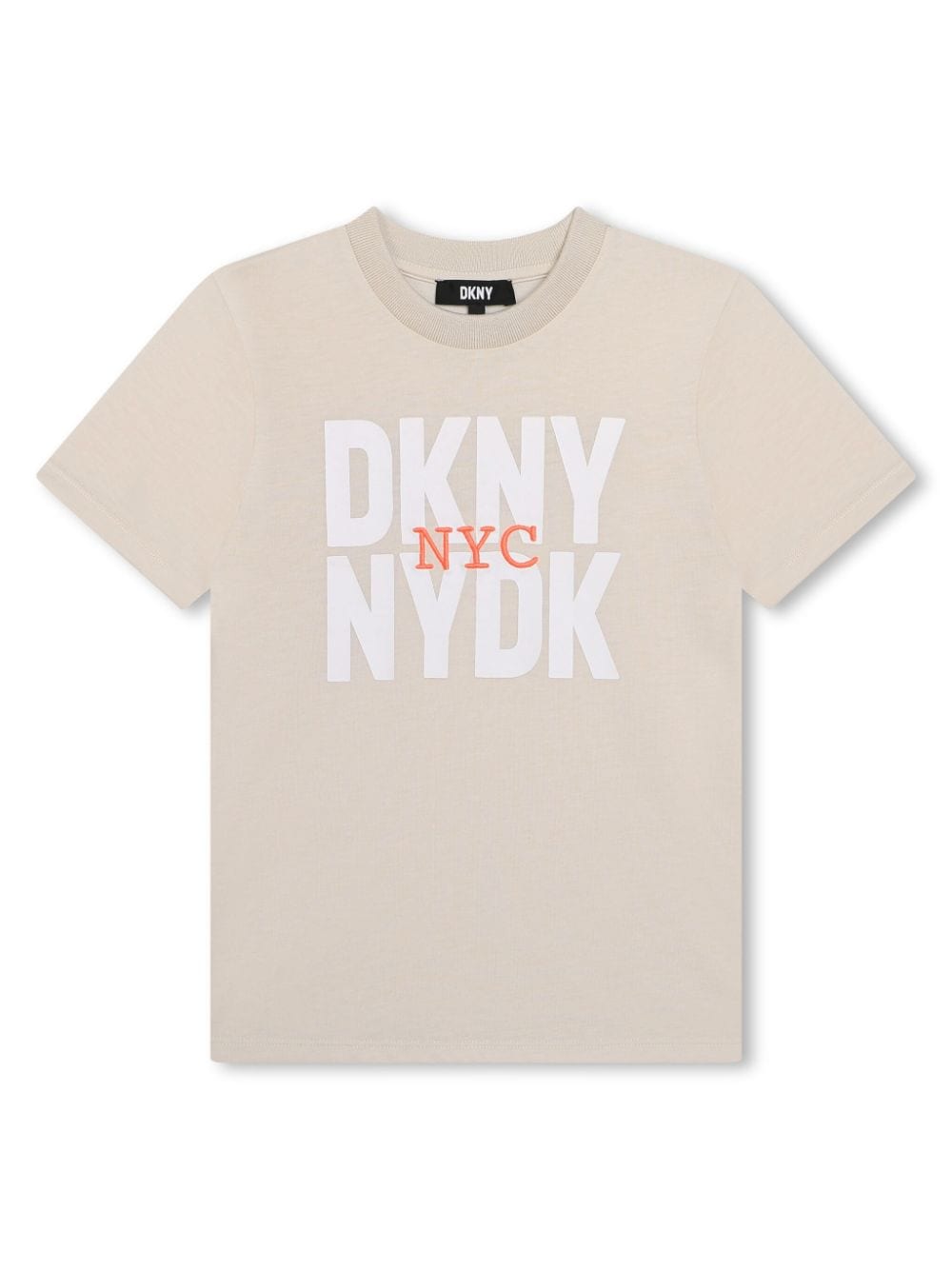 DKNY KIDS D60141119