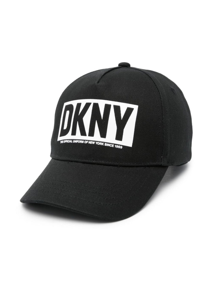 DKNY KIDS D6014609B