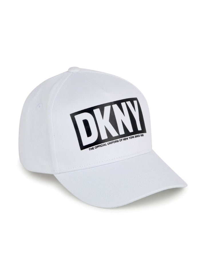 DKNY KIDS D6014610P