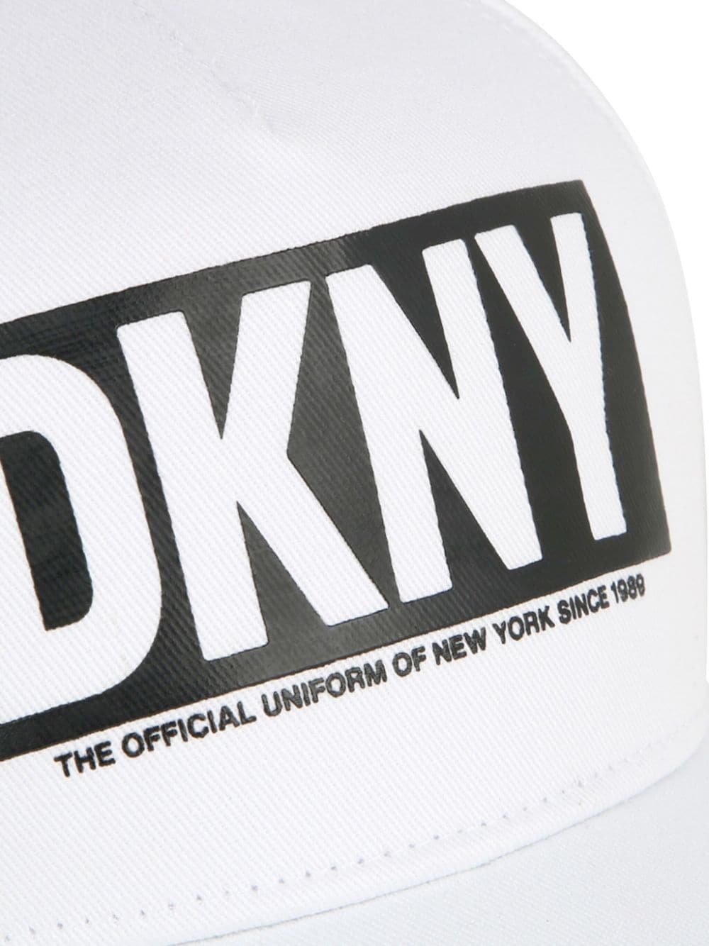 DKNY KIDS D6014610P