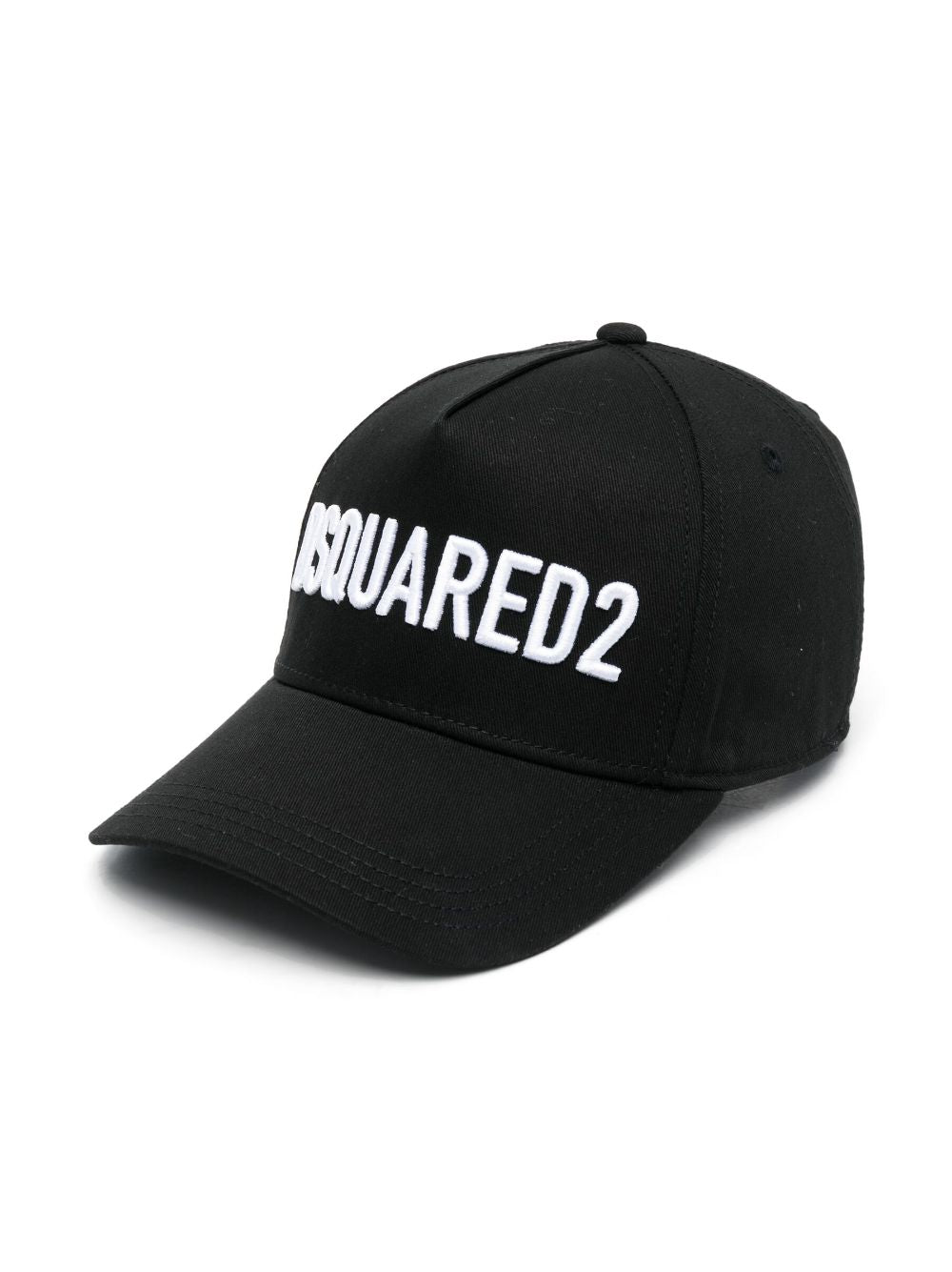 DSQUARED2 KIDS DQ1562D00YTDQ900