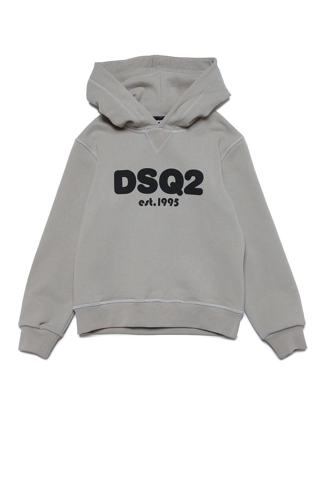 DSQUARED2 KIDS DQ2102D003GDQ915