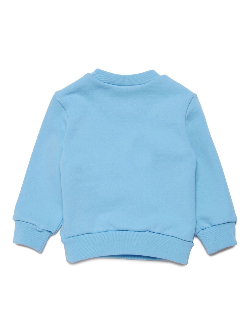 DSQUARED2 KIDS DQ2145D003GDQ824