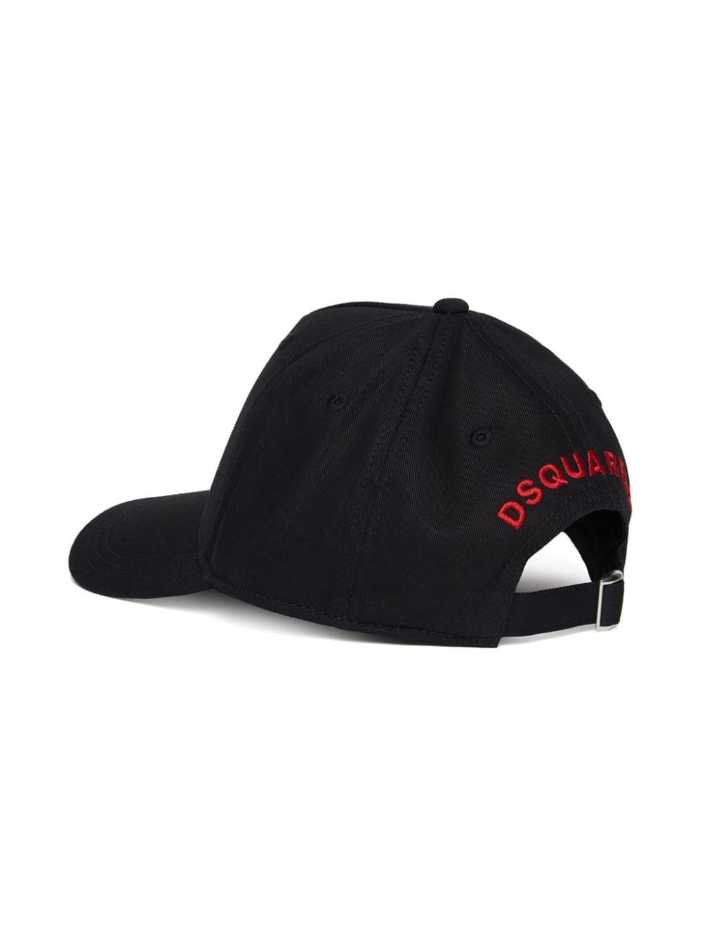 DSQUARED2 KIDS DQ2195D00YTDQ900