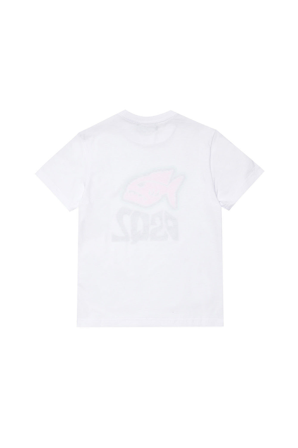 DSQUARED2 KIDS DQ2371D004GDQ100