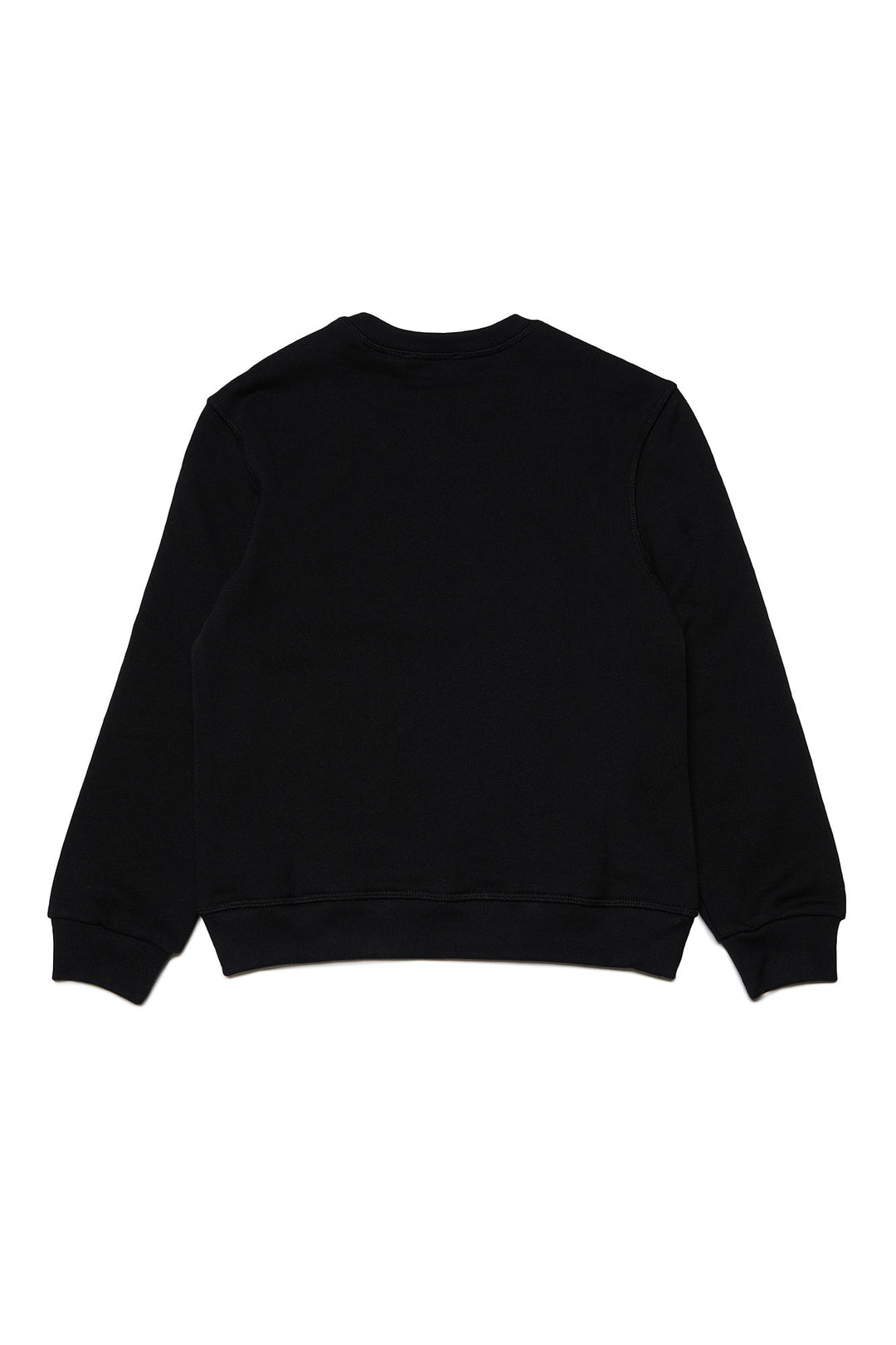 Sweat enfant noir