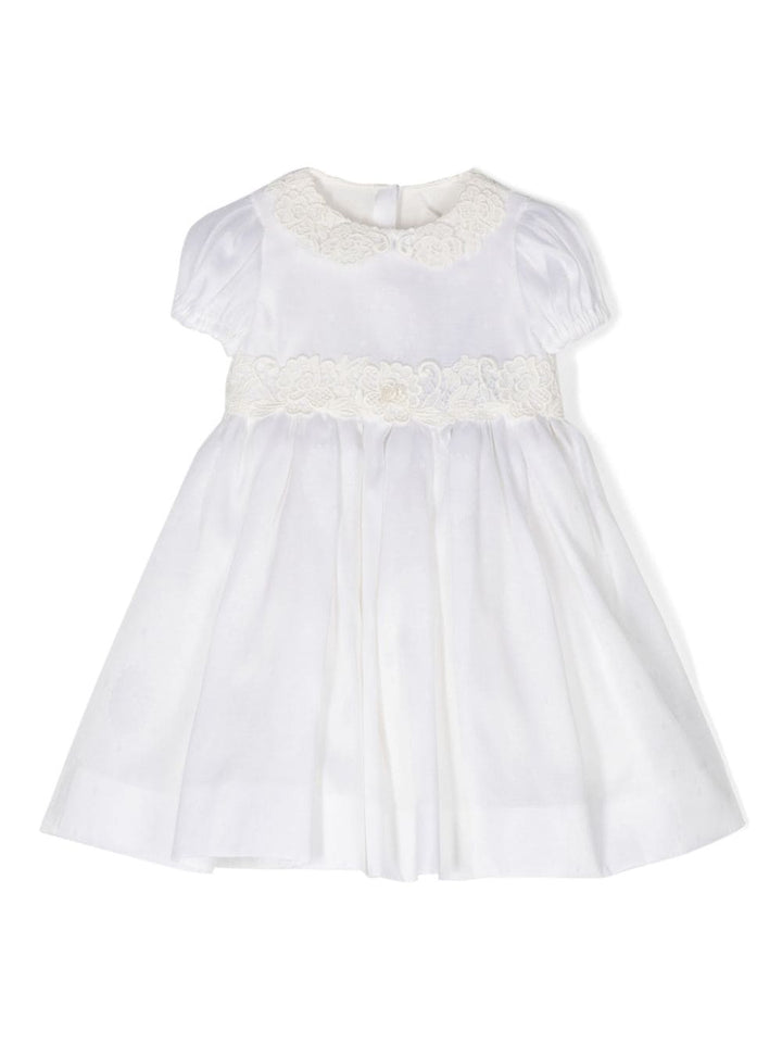 Dolce & Gabbana kids L0EGF8FJ5GSW0001