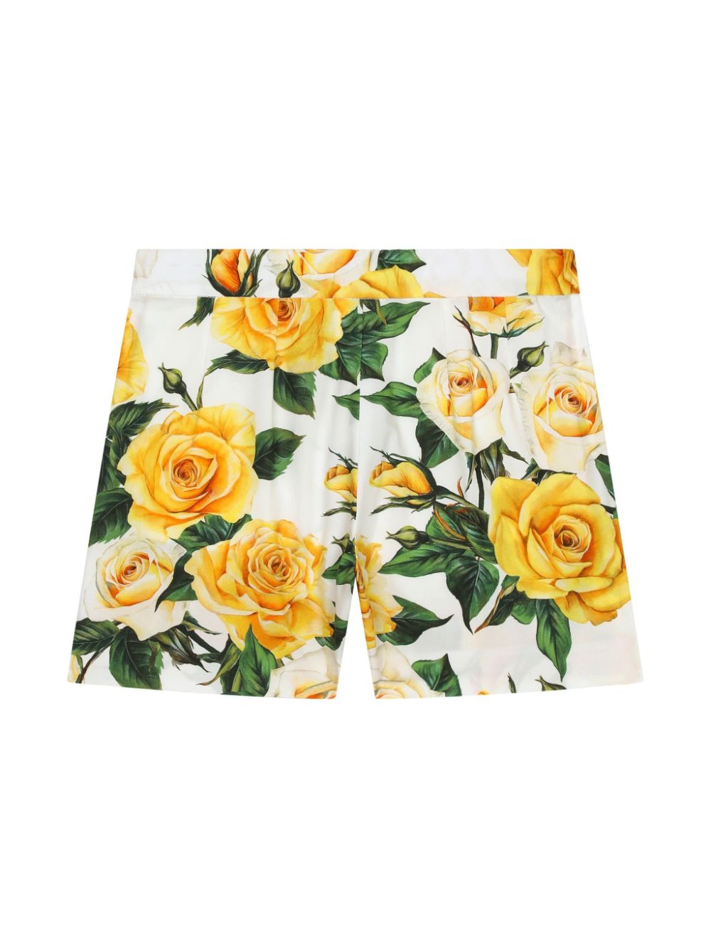Dolce & Gabbana kids L53Q07HS5QRHA3VO
