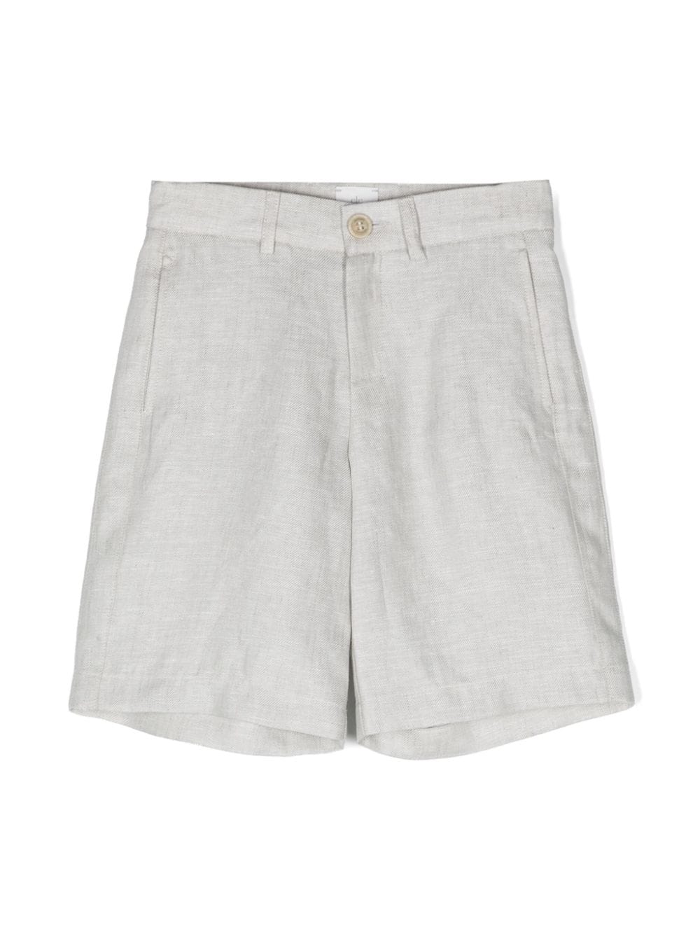 Short de sable enfant