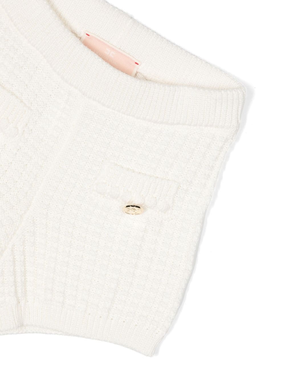 ELISABETTA FRANCHI LA MIA BAMBINA EFCD006FL0010000