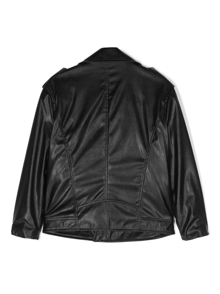 ELISABETTA FRANCHI LA MIA BAMBINA EFGB109PE009N000