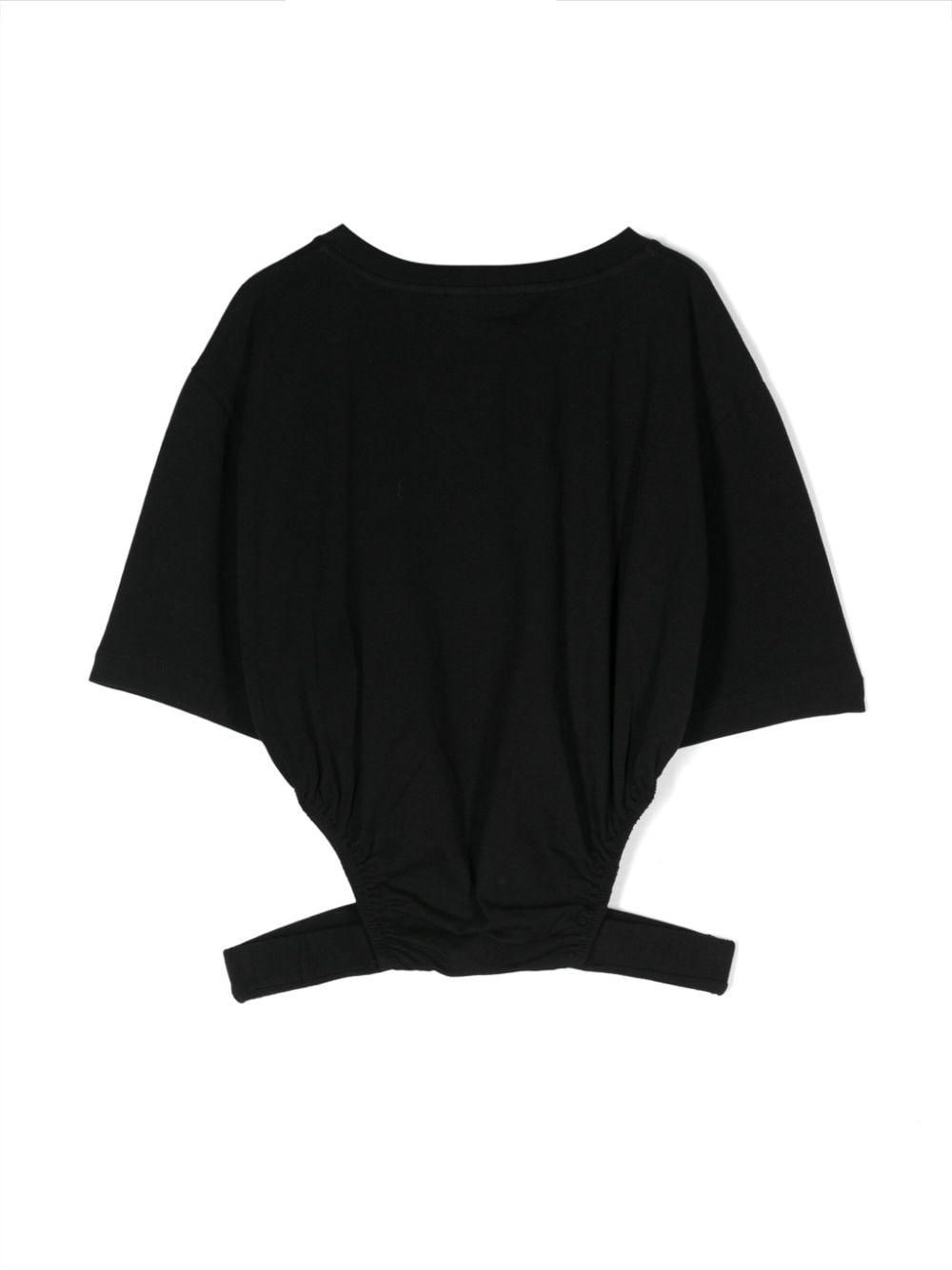 ELISABETTA FRANCHI LA MIA BAMBINA EFTS213JE006N000