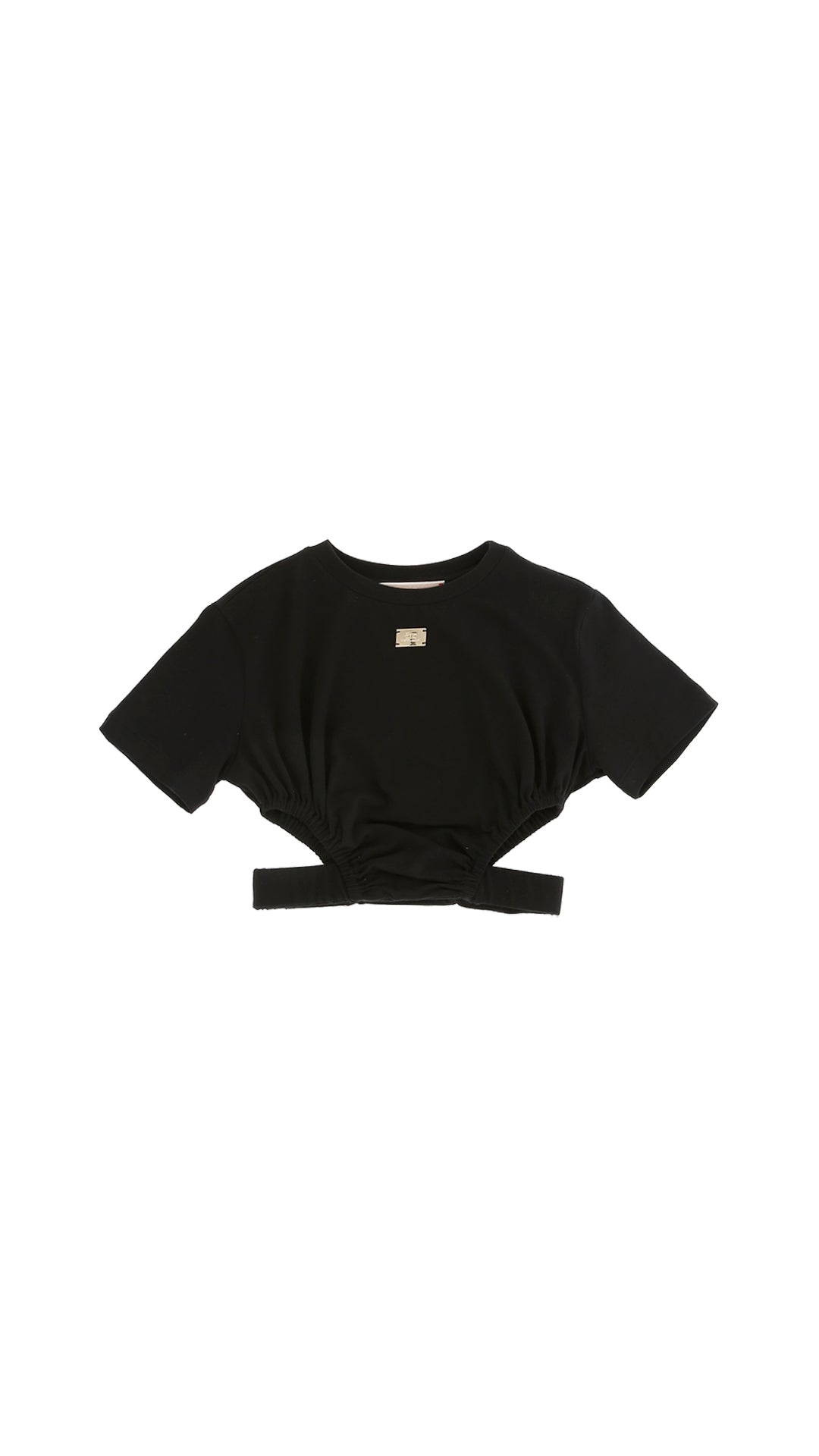 ELISABETTA FRANCHI LA MIA BAMBINA EFTS213JE006N000