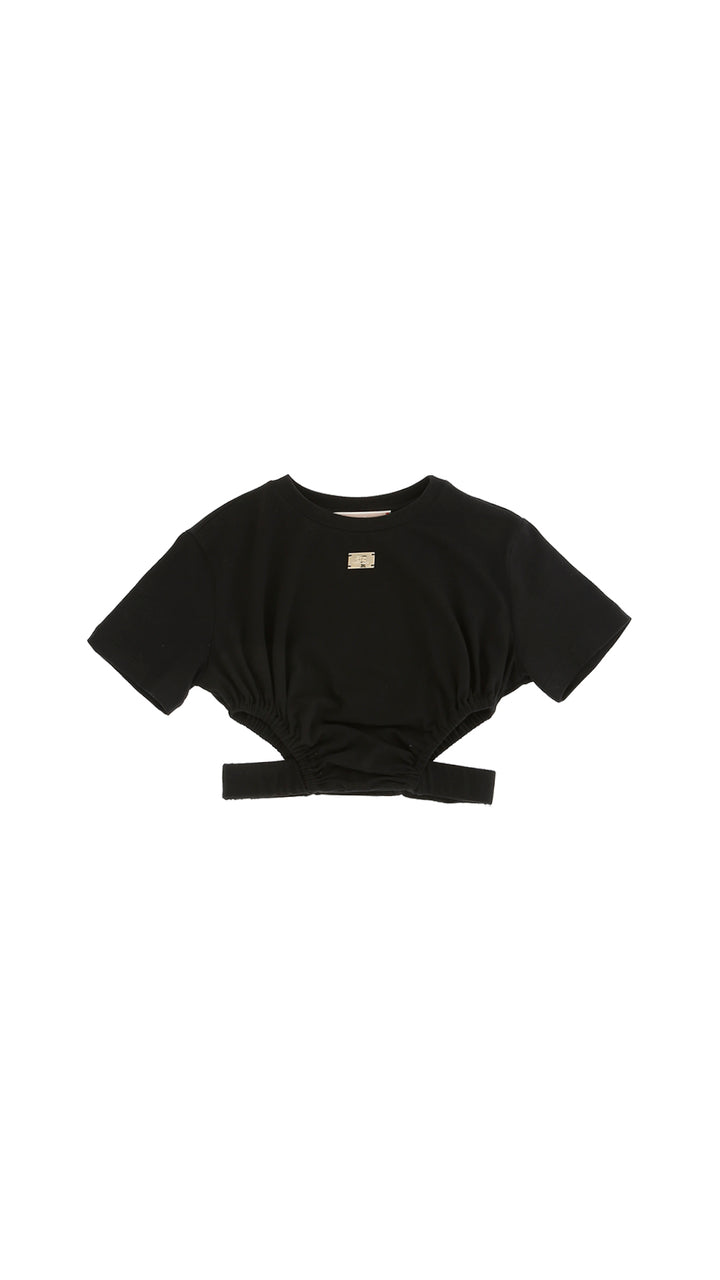 ELISABETTA FRANCHI LA MIA BAMBINA EFTS213JE006N000