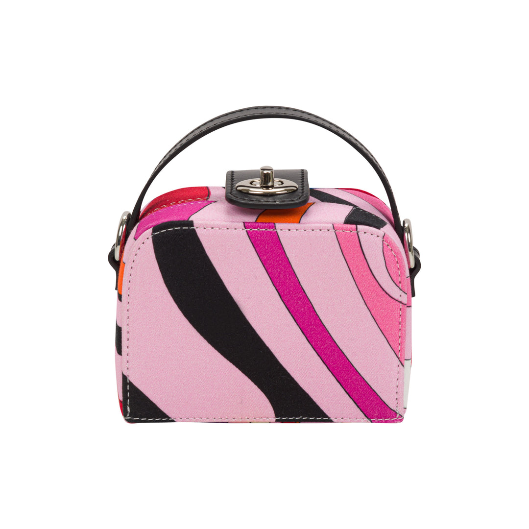 EMILIO PUCCI JUNIOR PU0A18G0104543MC