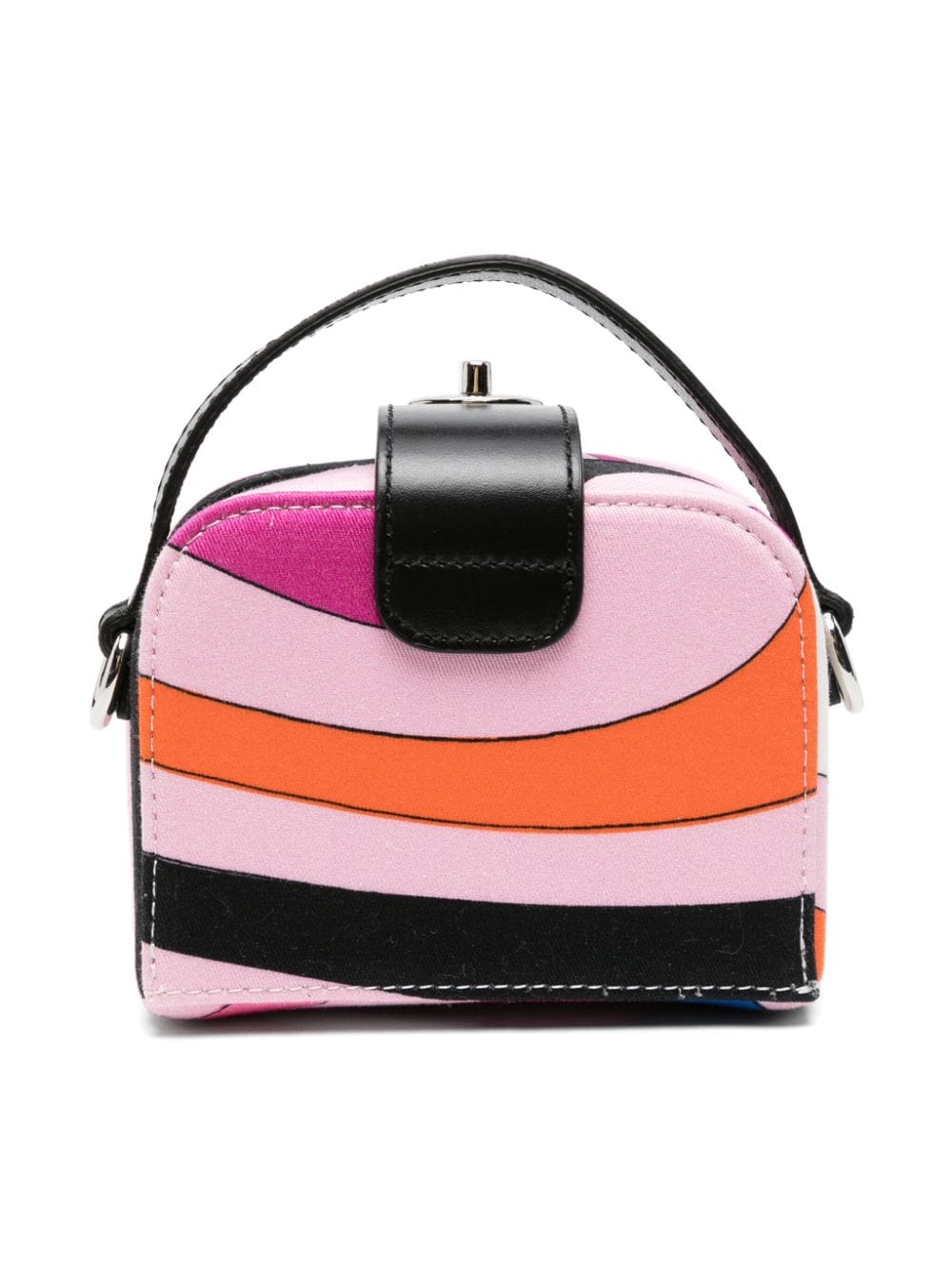 EMILIO PUCCI JUNIOR PU0A18G0104543MC