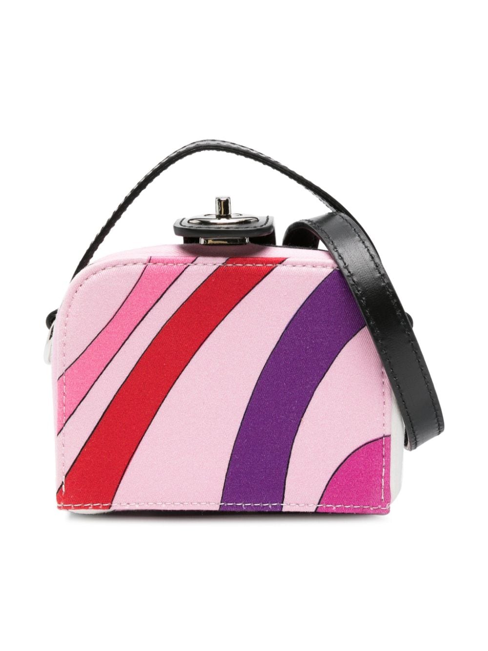 EMILIO PUCCI JUNIOR PU0A18G0104543MC