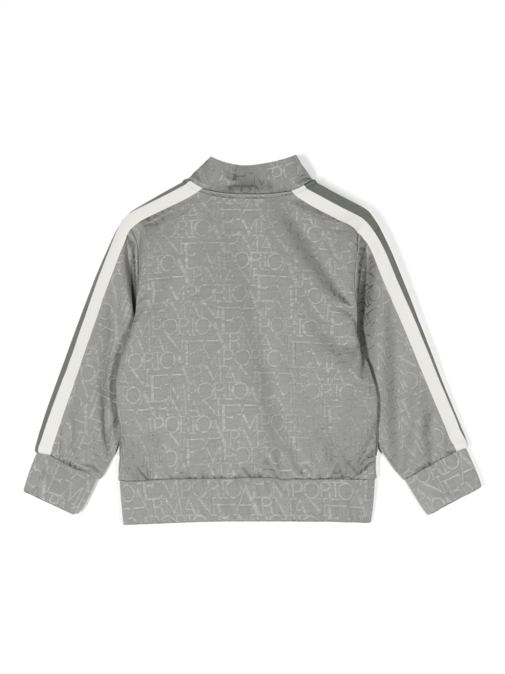 EMPORIO ARMANI KIDS 3D4BJ61JMSZ0606