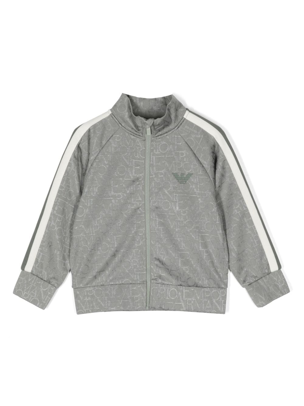 EMPORIO ARMANI KIDS 3D4BJ61JMSZ0606