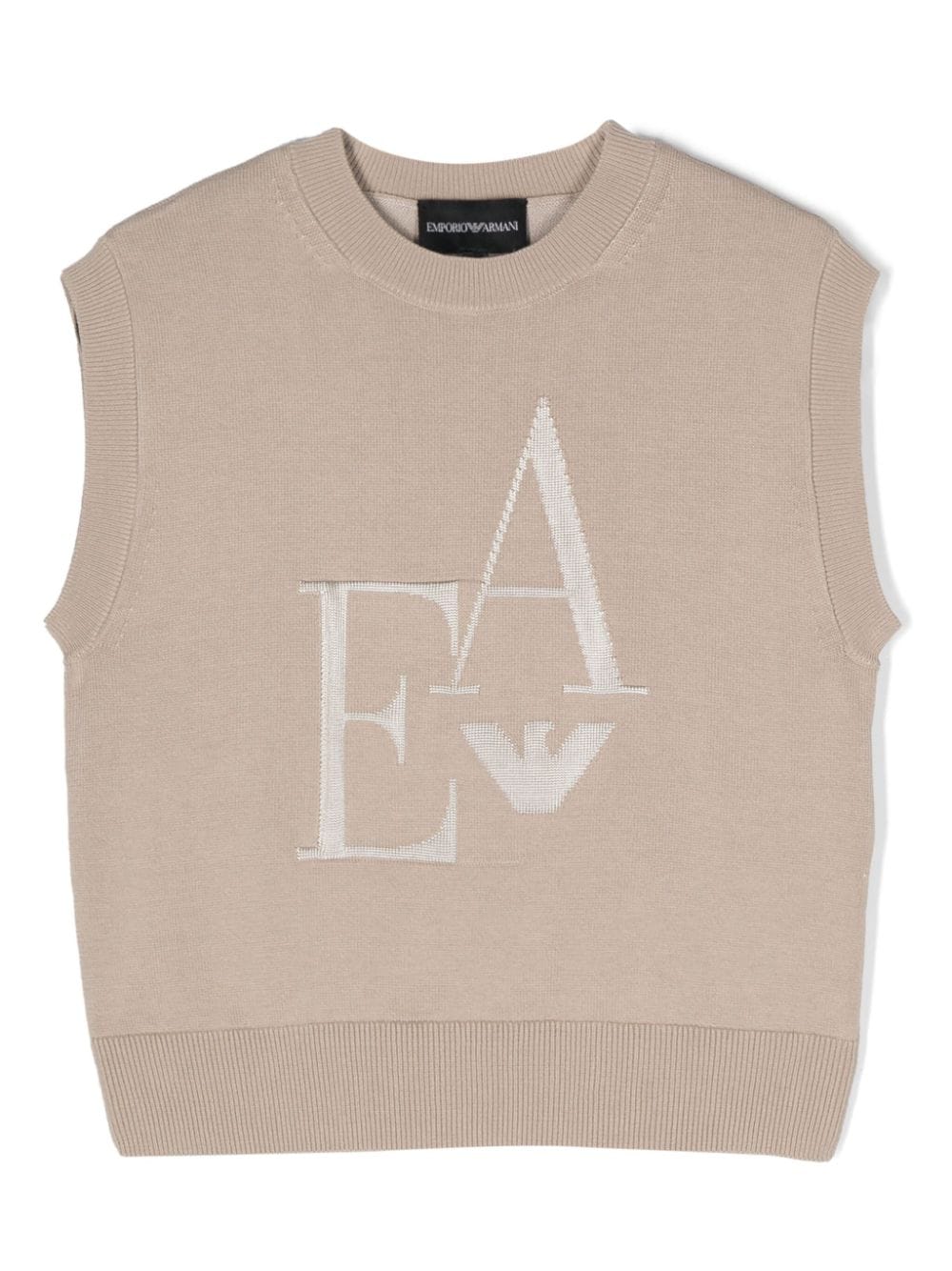 EMPORIO ARMANI KIDS 3D4M514MHUZ01M5