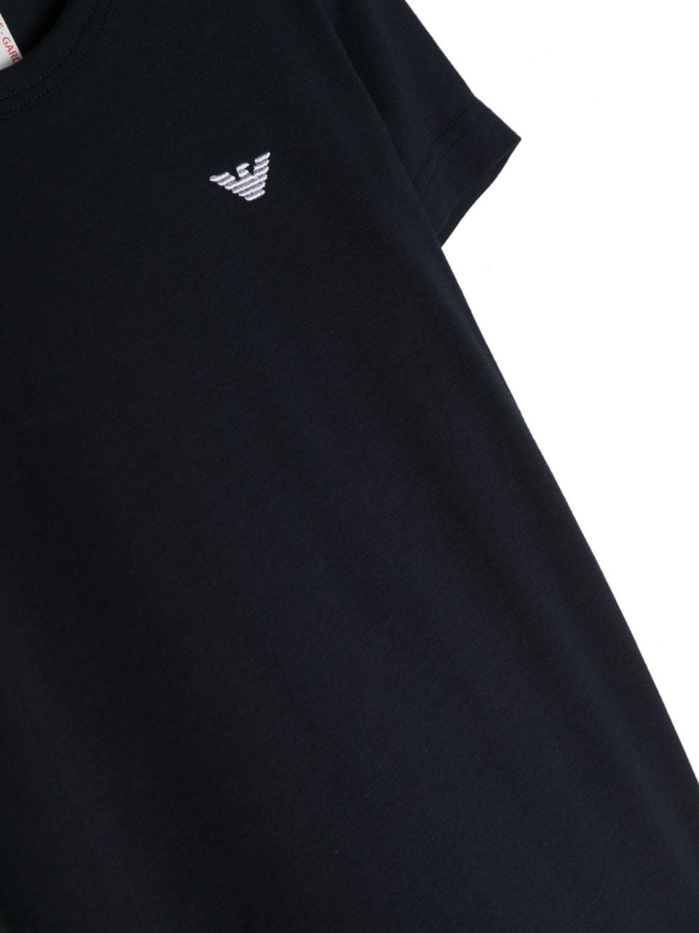 EMPORIO ARMANI KIDS 4065043F65001736