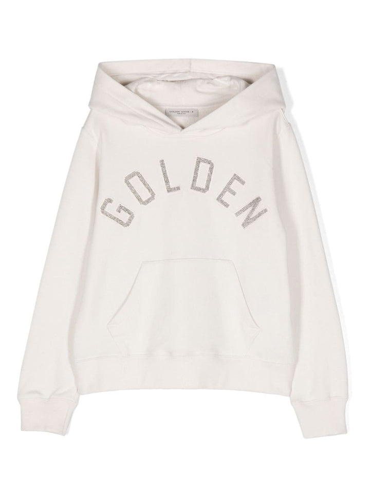 GOLDEN GOOSE GKP01754P00149911616