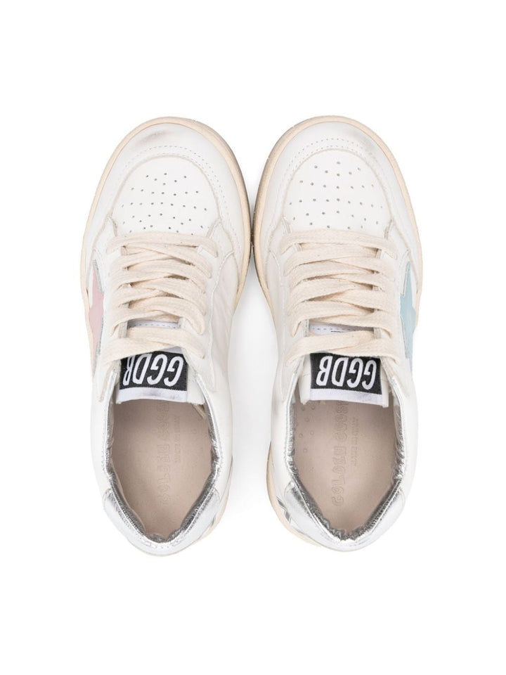 GOLDEN GOOSE GYF00439F00533110548