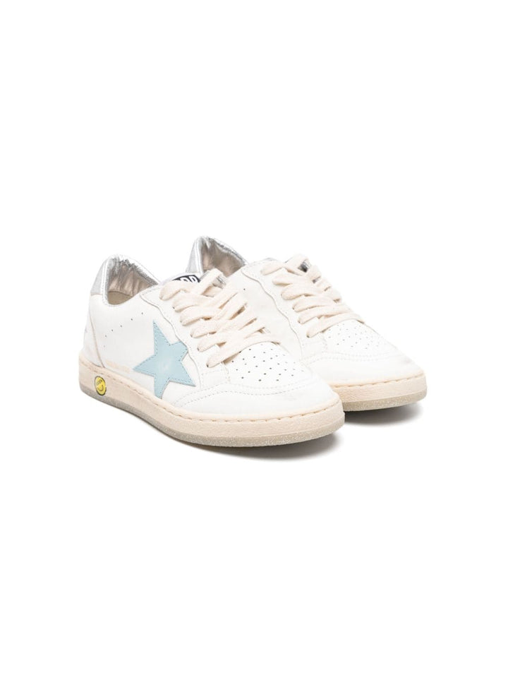 GOLDEN GOOSE GYF00439F00533110548