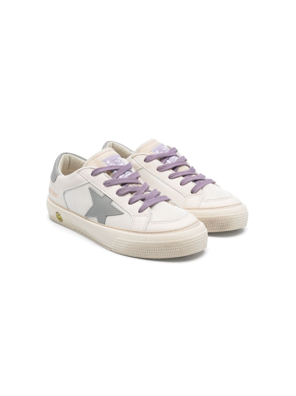 GOLDEN GOOSE GYF00495F00547010973