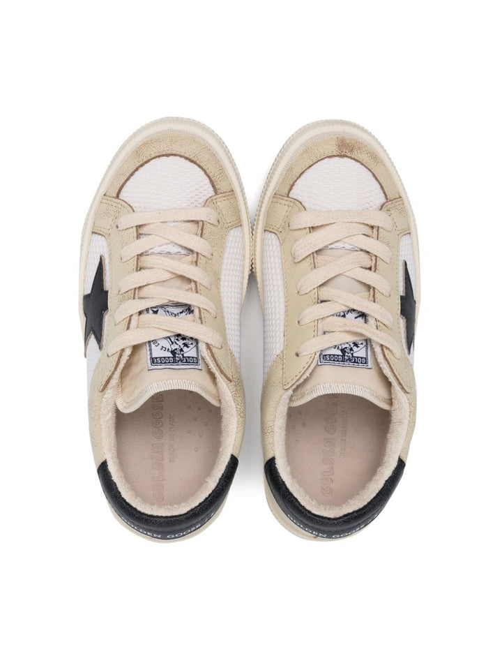 GOLDEN GOOSE GYF00495F00547110793