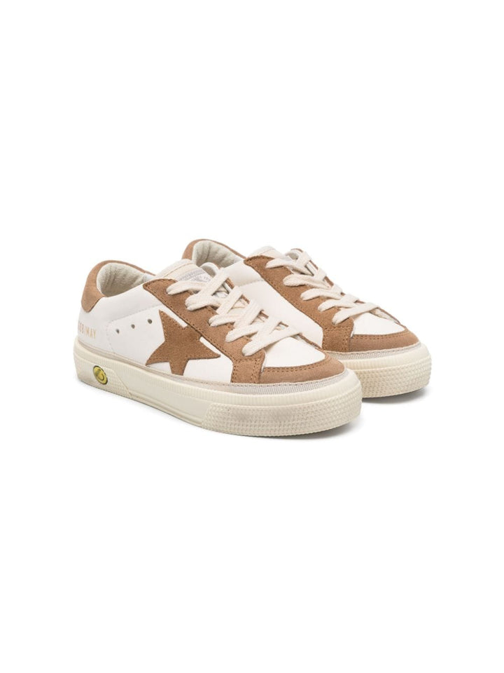 GOLDEN GOOSE GYF00496F00546910566